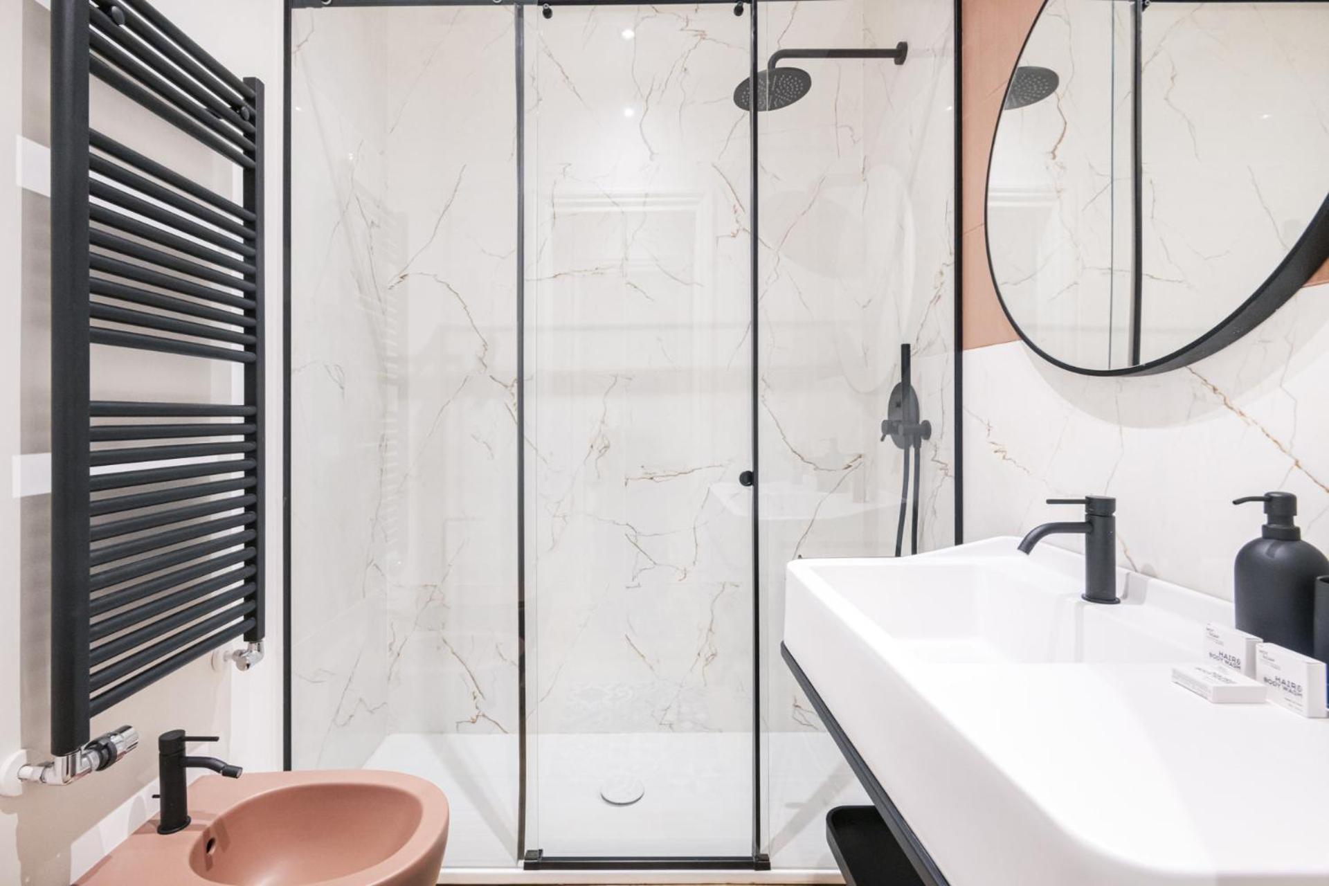 Easylife - Raffinato Nido Urbano In Porta Venezia * Mailand