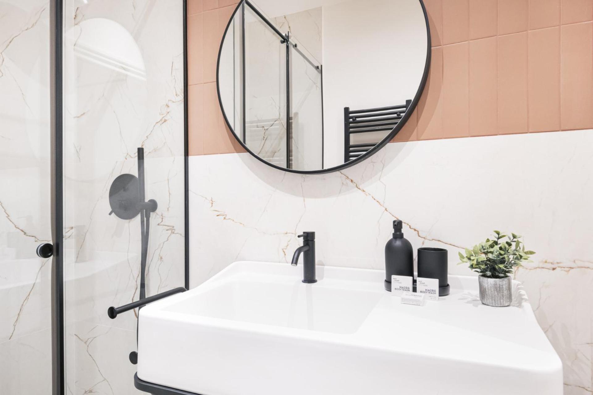 Apartment Easylife - Raffinato Nido Urbano In Porta Venezia Mailand